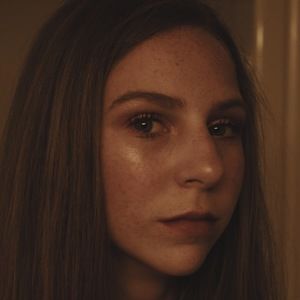 Meet your Posher, Rheanna